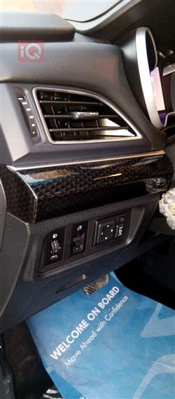 JAC JS3